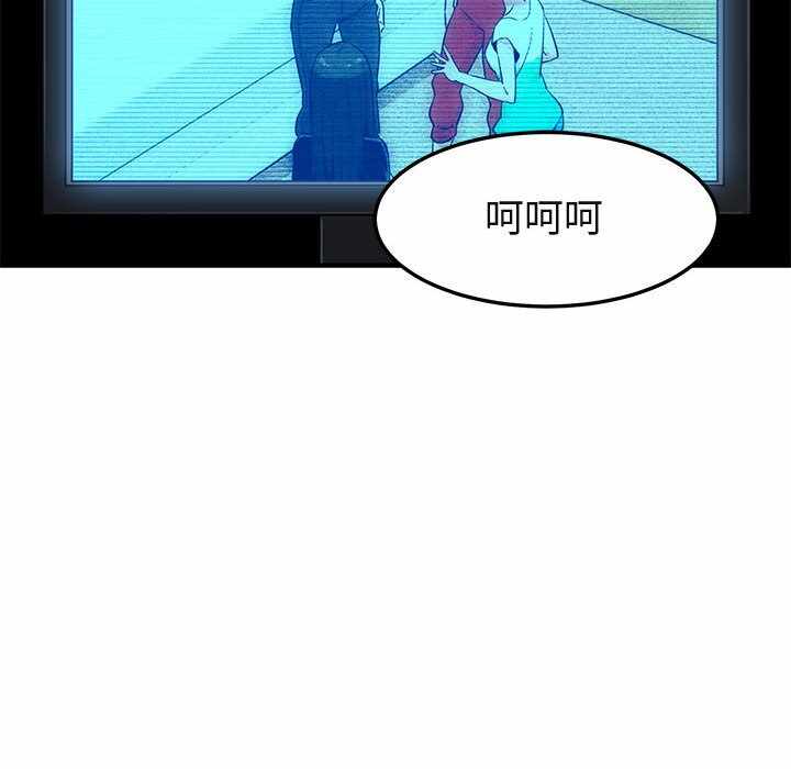 第30张