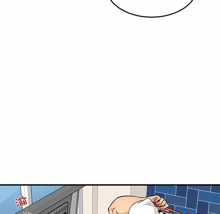 第95张
