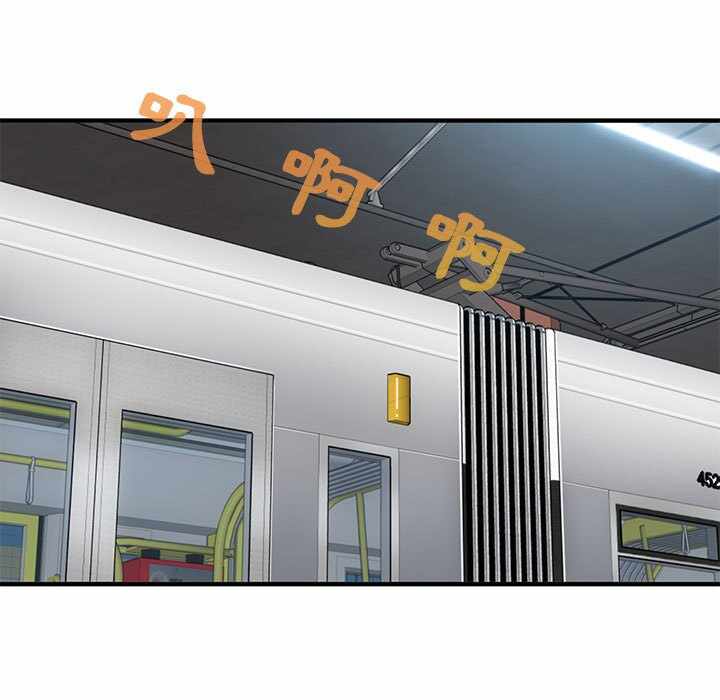 第110张