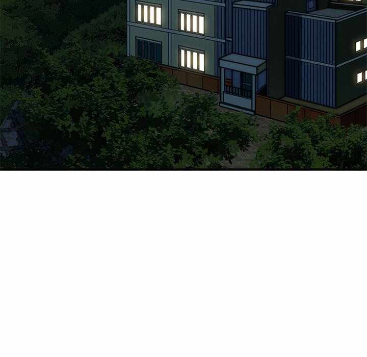 第8张