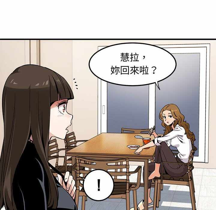 第9张