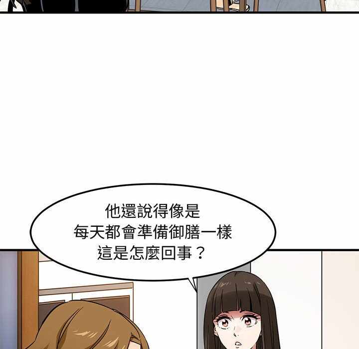 第12张