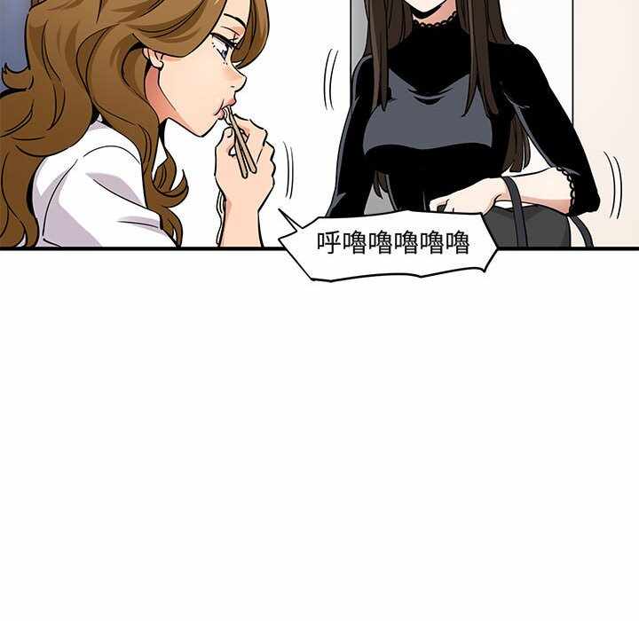 第13张