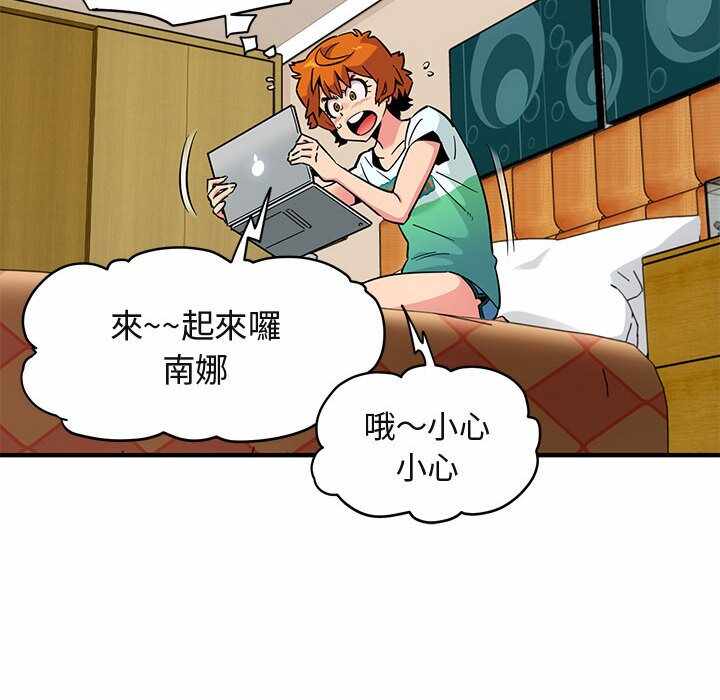 第64张