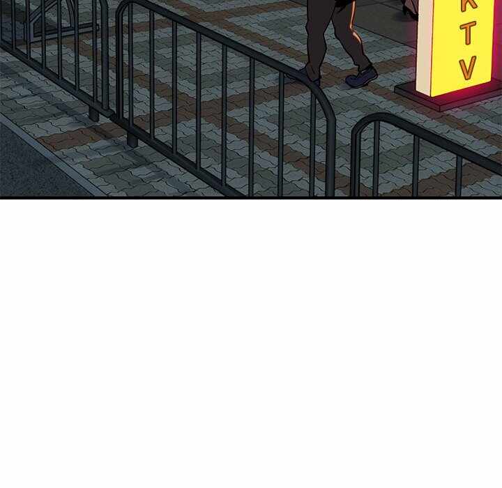 第82张