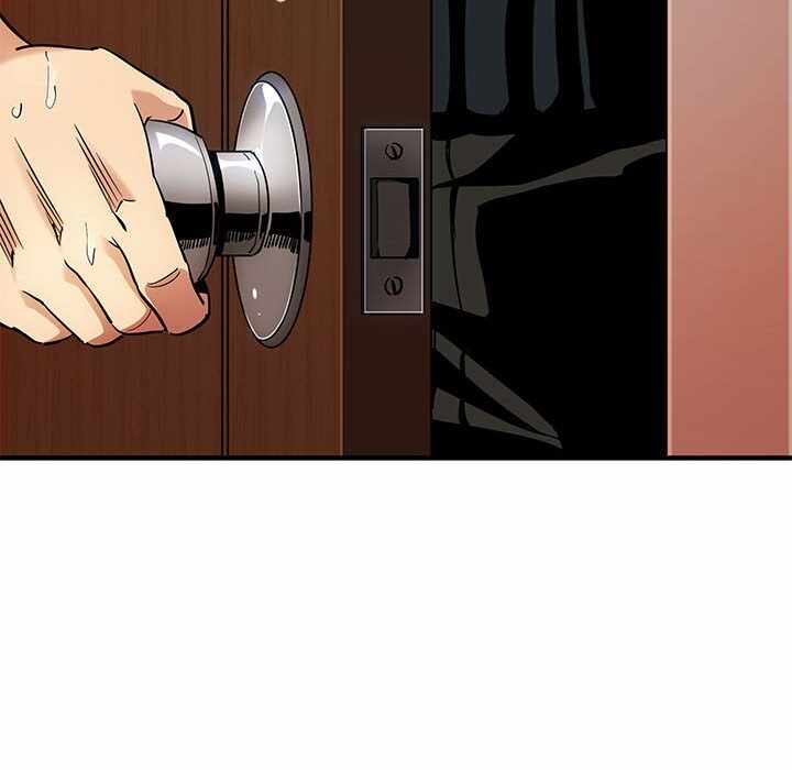 第117张