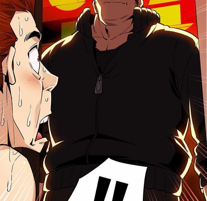 第119张