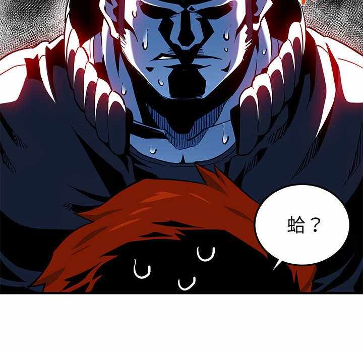 第125张