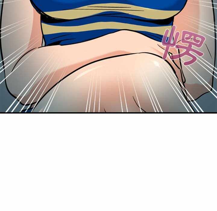 第94张