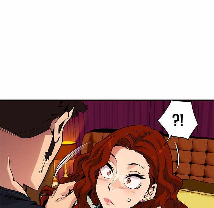 第116张