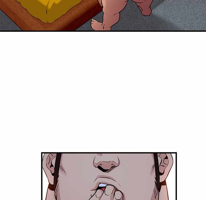 第58张