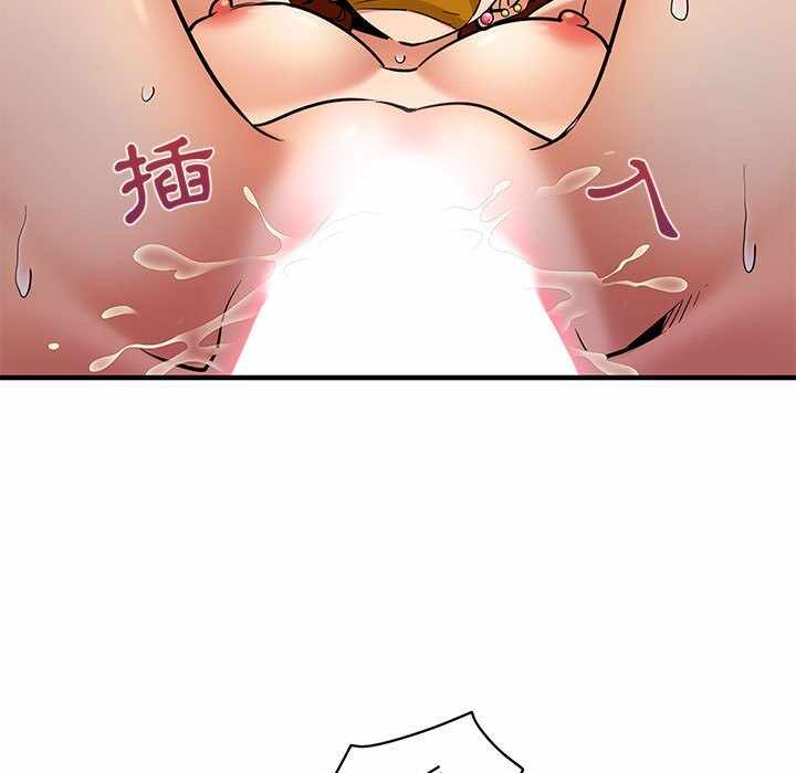 第74张