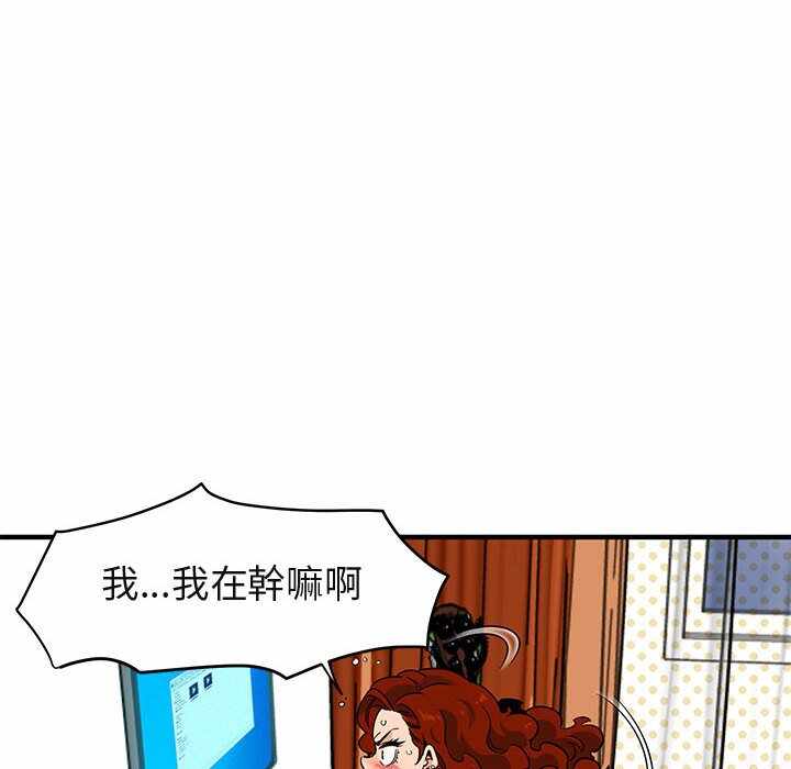 第101张