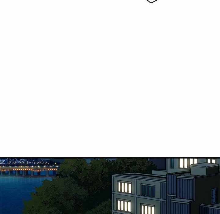 第11张