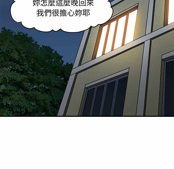 第33张