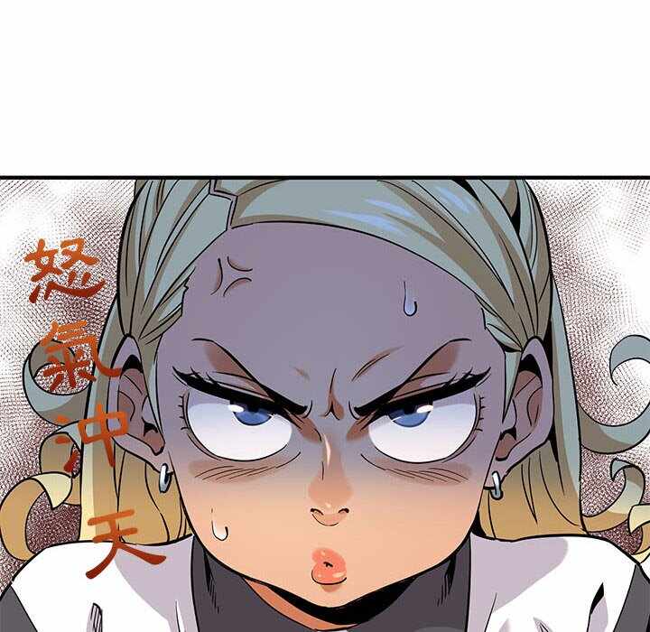 第35张