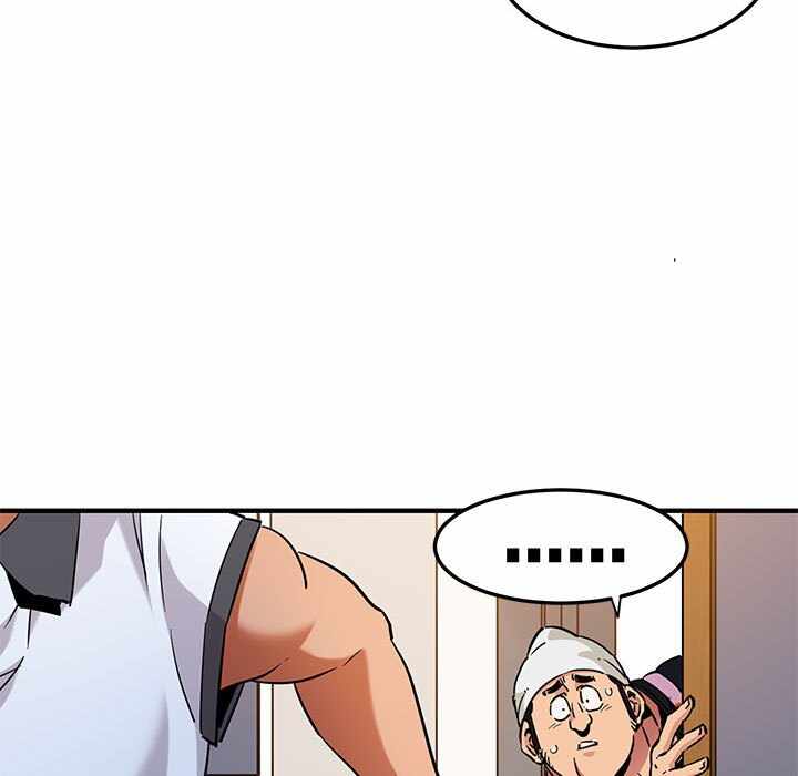 第48张