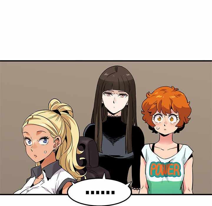 第78张