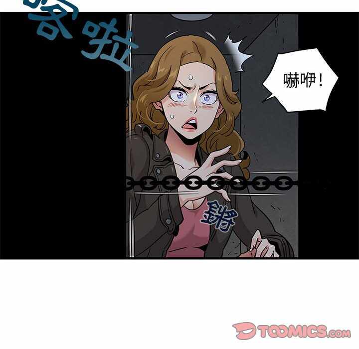 第79张