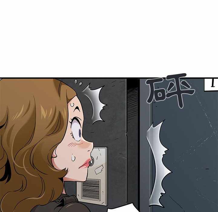 第83张