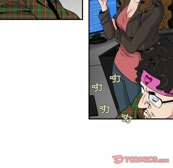 第7张