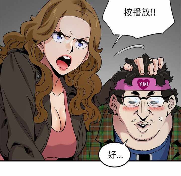 第13张