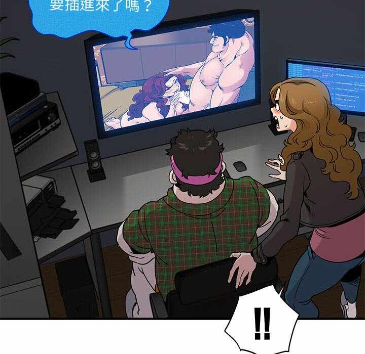第38张