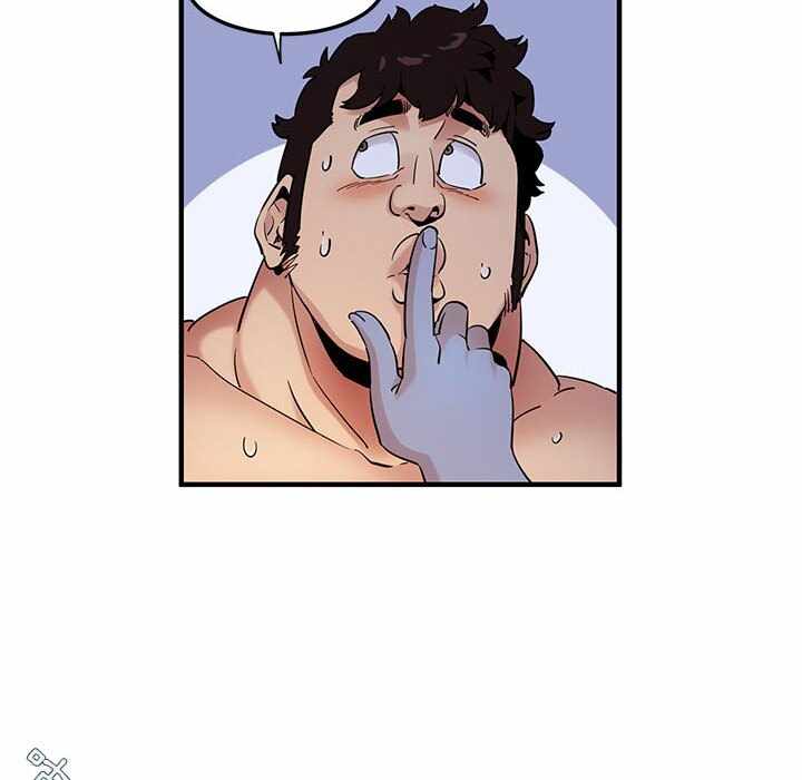 第54张