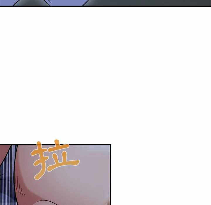 第61张