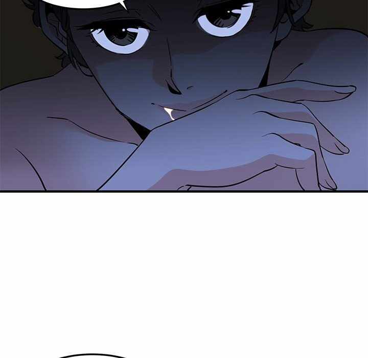 第81张