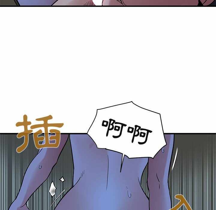 第17张