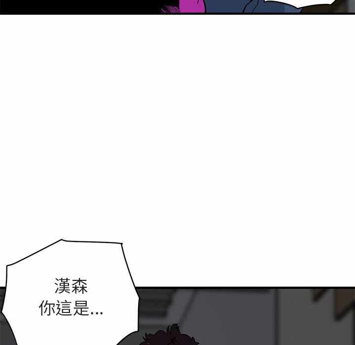 第42张