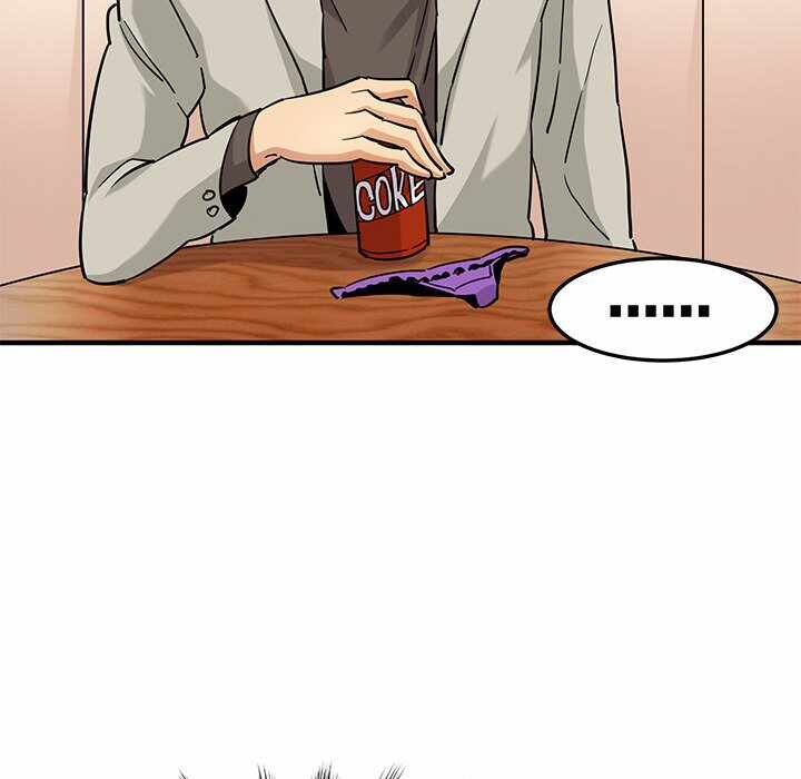 第51张