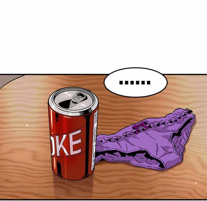 第82张