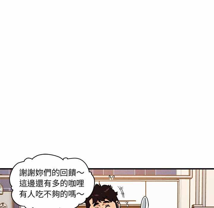 第18张