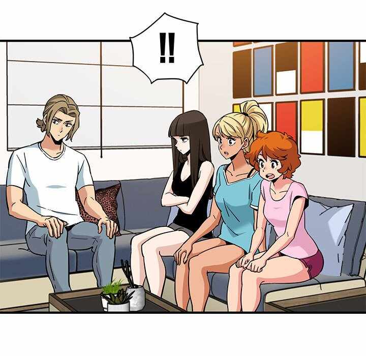 第47张