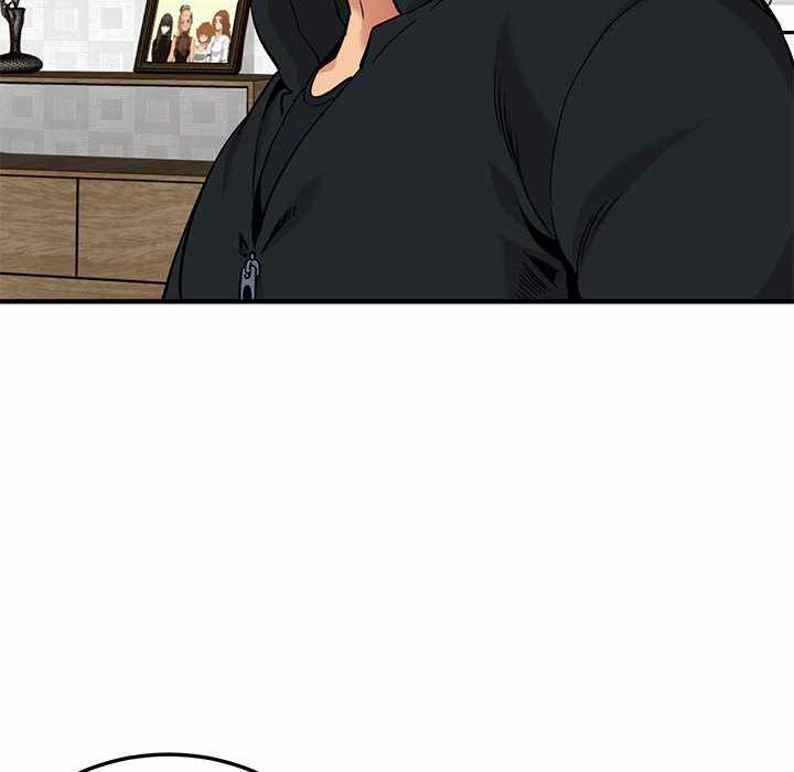 第65张