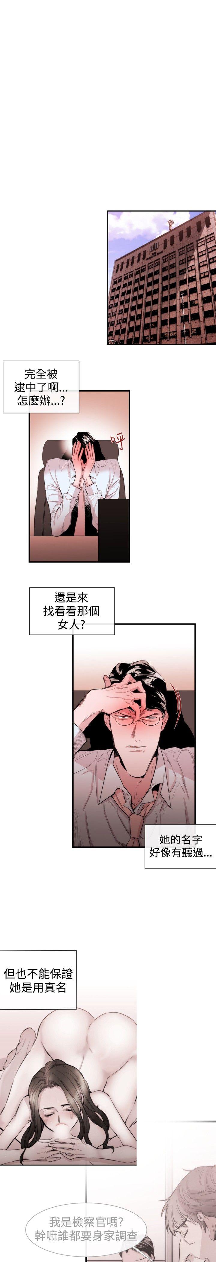 14.jpg