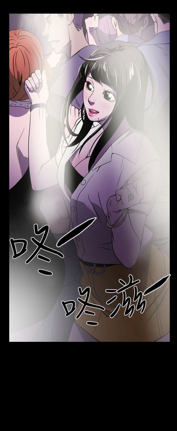 第9张