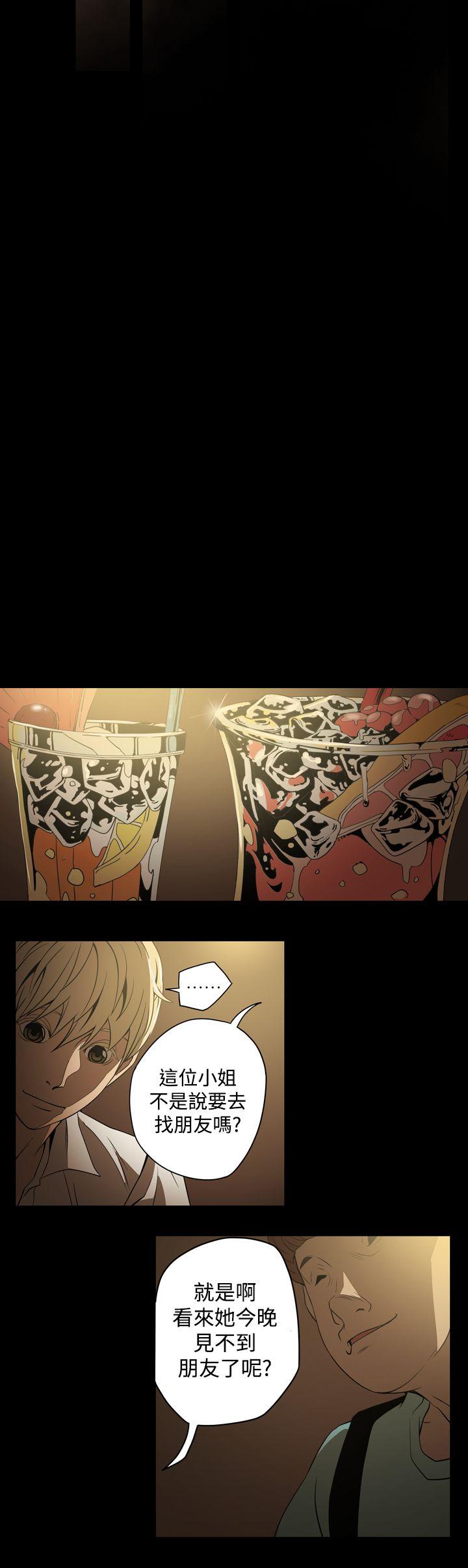 第19张
