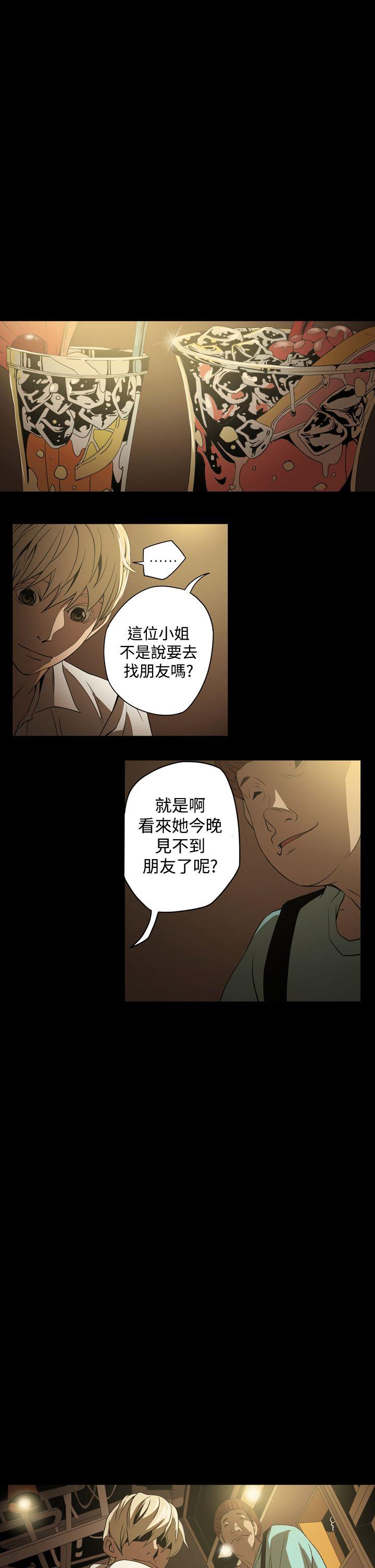 第1张