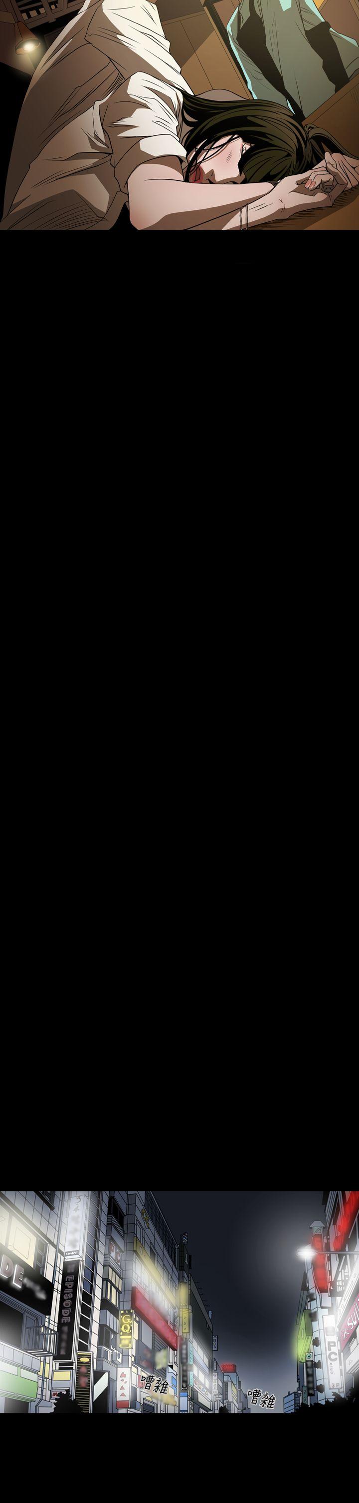 第2张