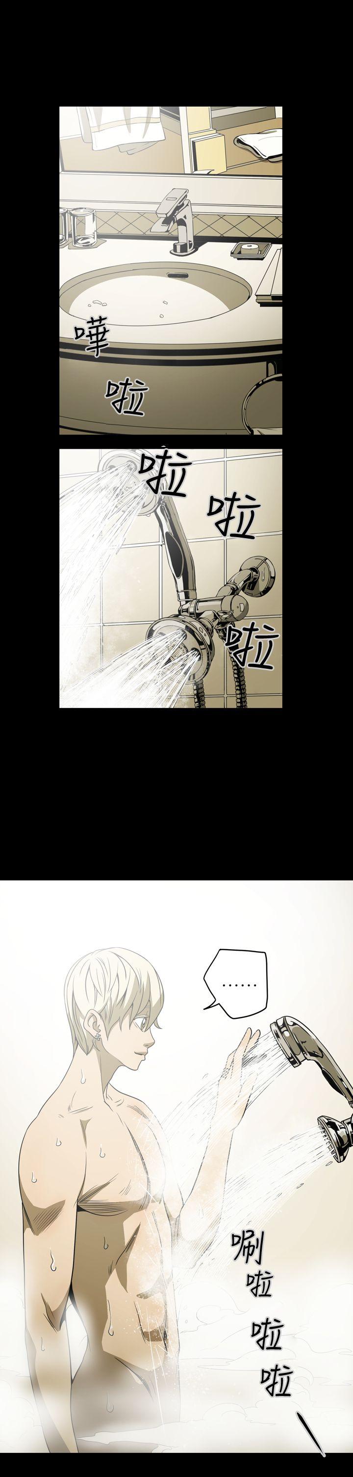 第14张