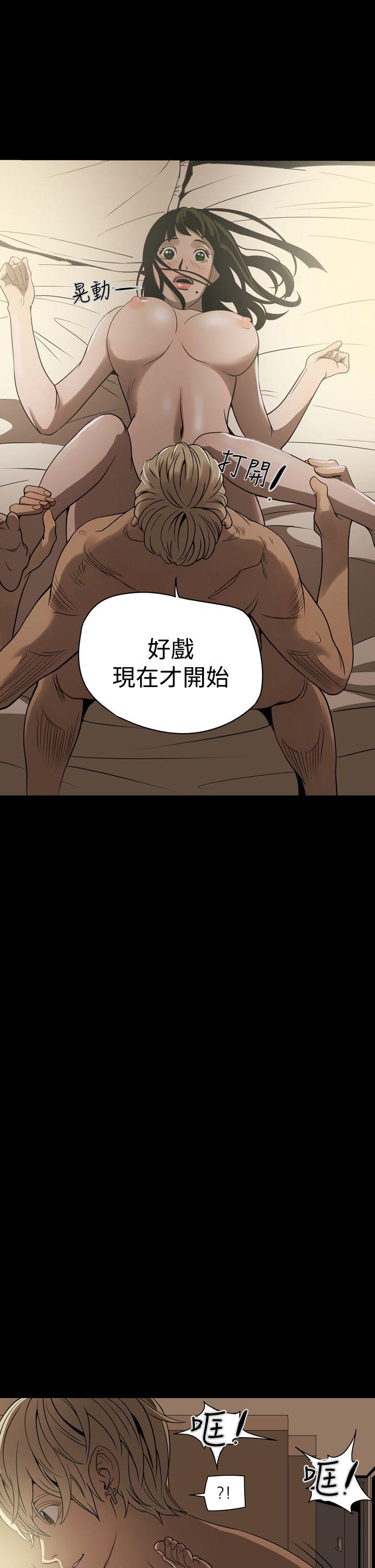 第1张
