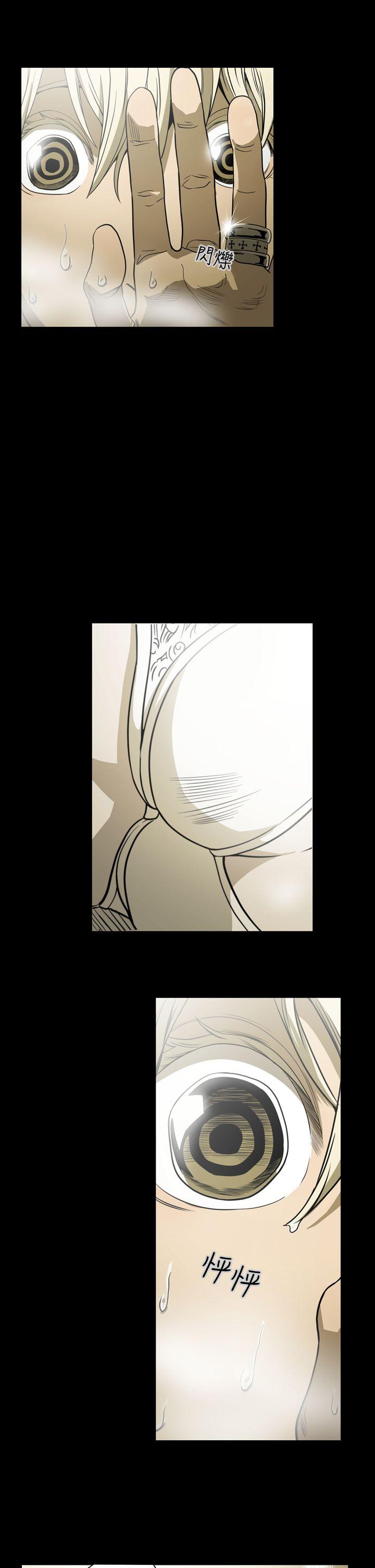 第15张