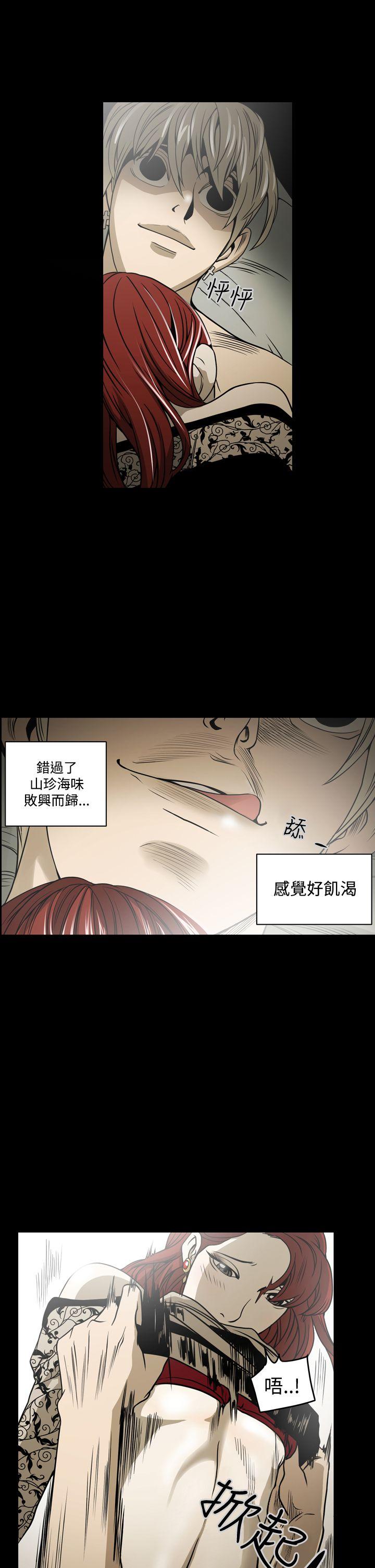 第1张