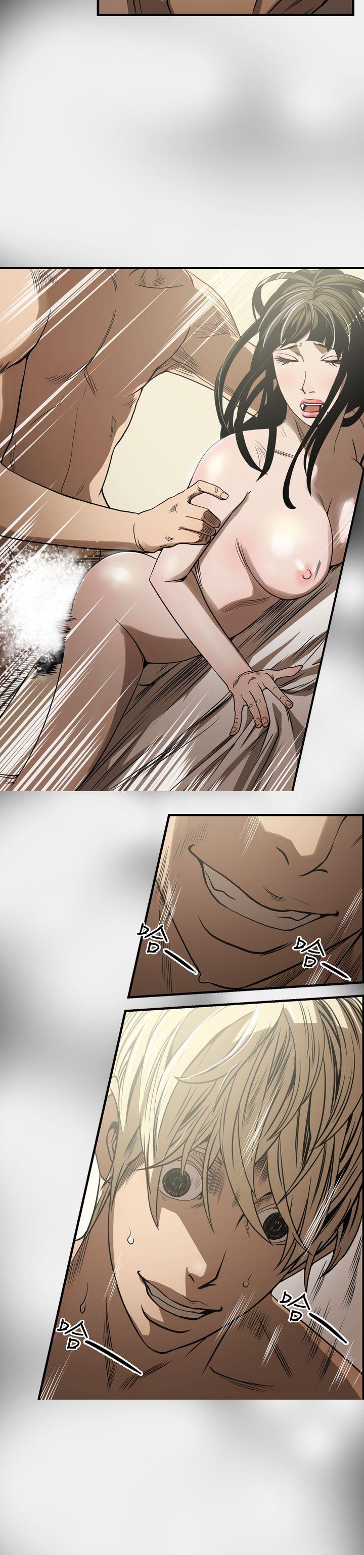 第5张