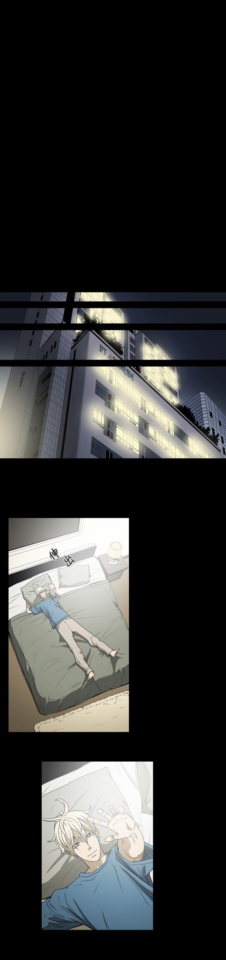第13张