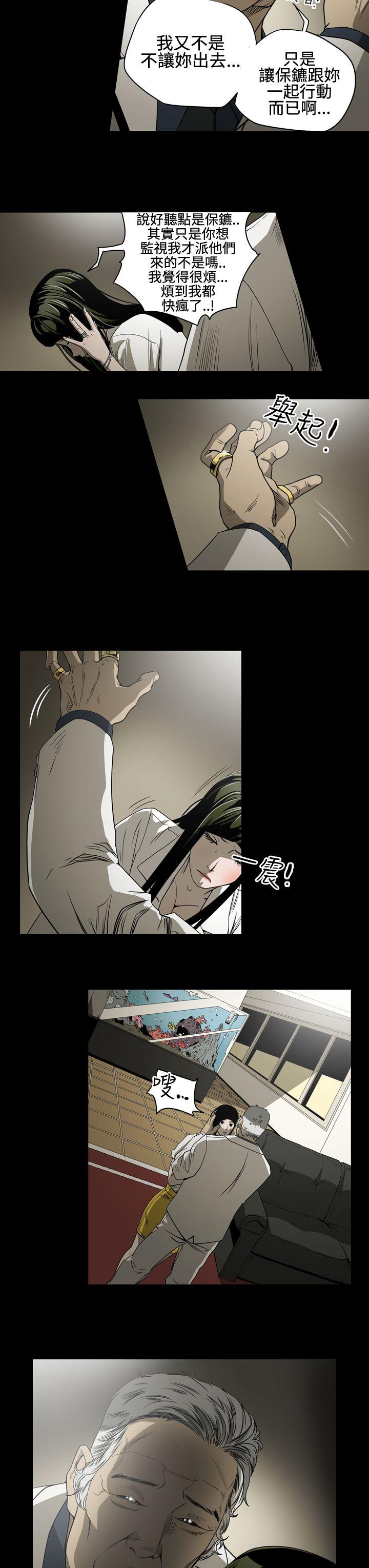 第8张
