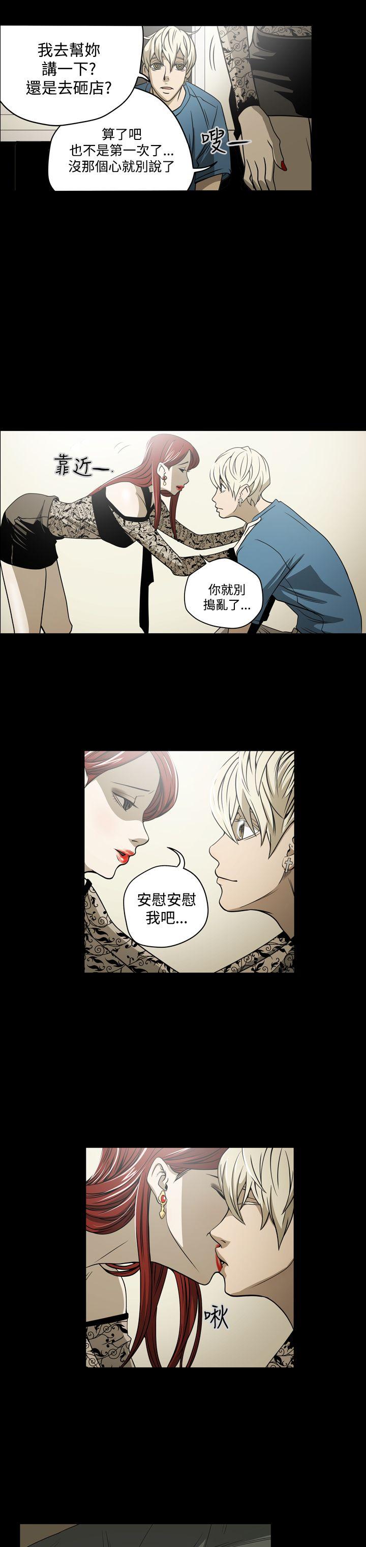 第18张